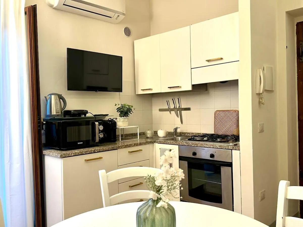 Charming Light Terraces Near Basilica In Assisi Apartment Santa Maria Degli Angeli