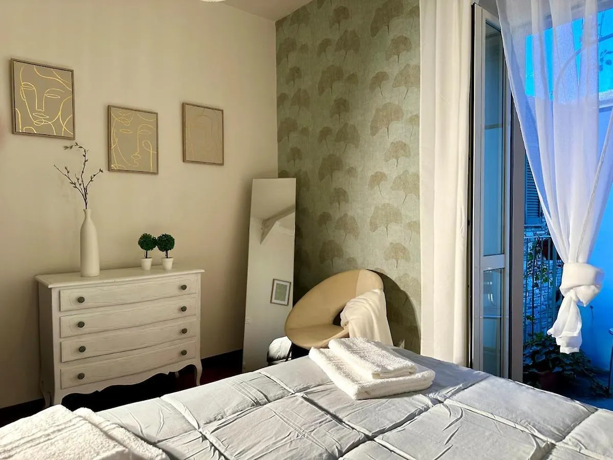 Charming Light Terraces Near Basilica In Assisi Apartment Santa Maria Degli Angeli