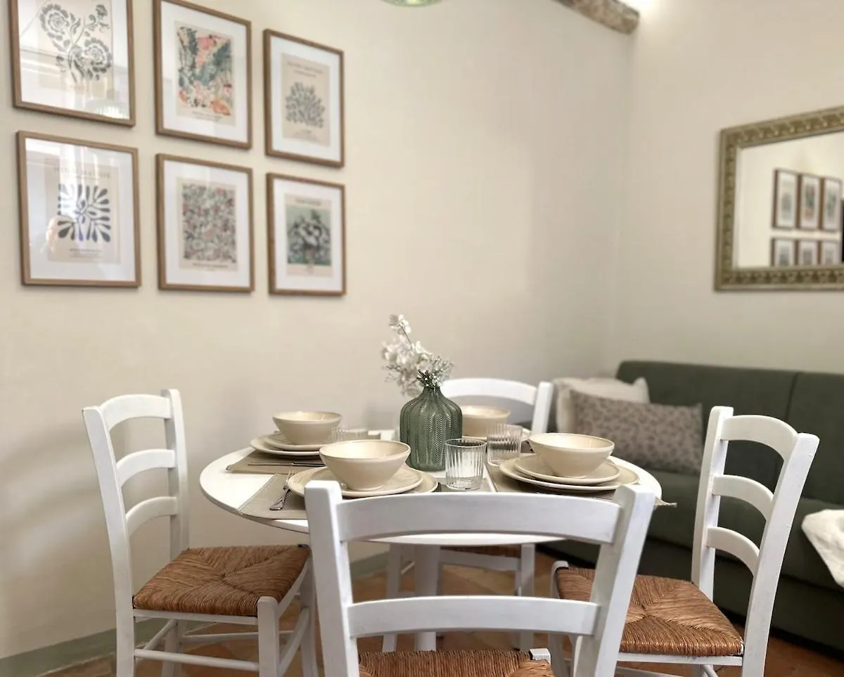 Charming Light Terraces Near Basilica In Assisi Apartment Santa Maria Degli Angeli