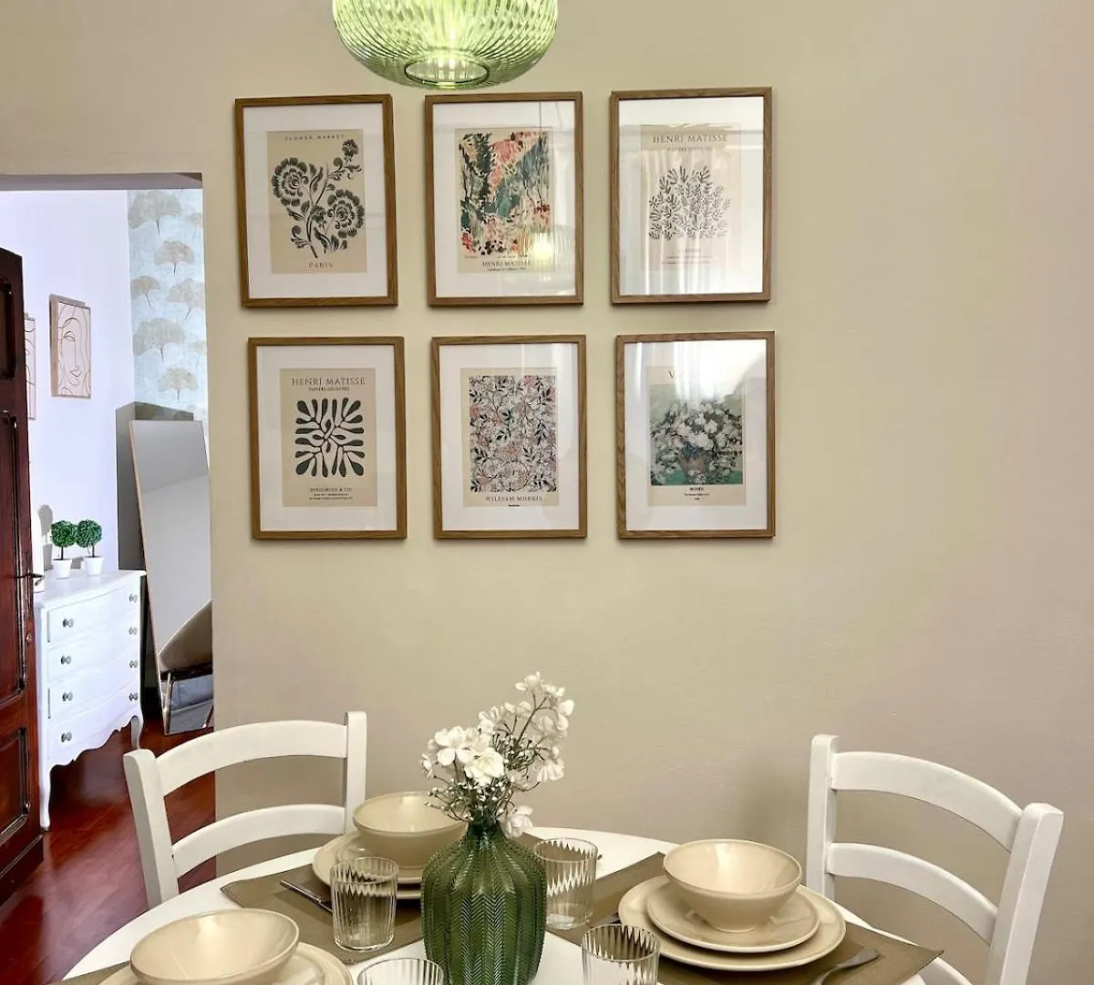 Charming Light Terraces Near Basilica In Assisi Apartment Santa Maria Degli Angeli