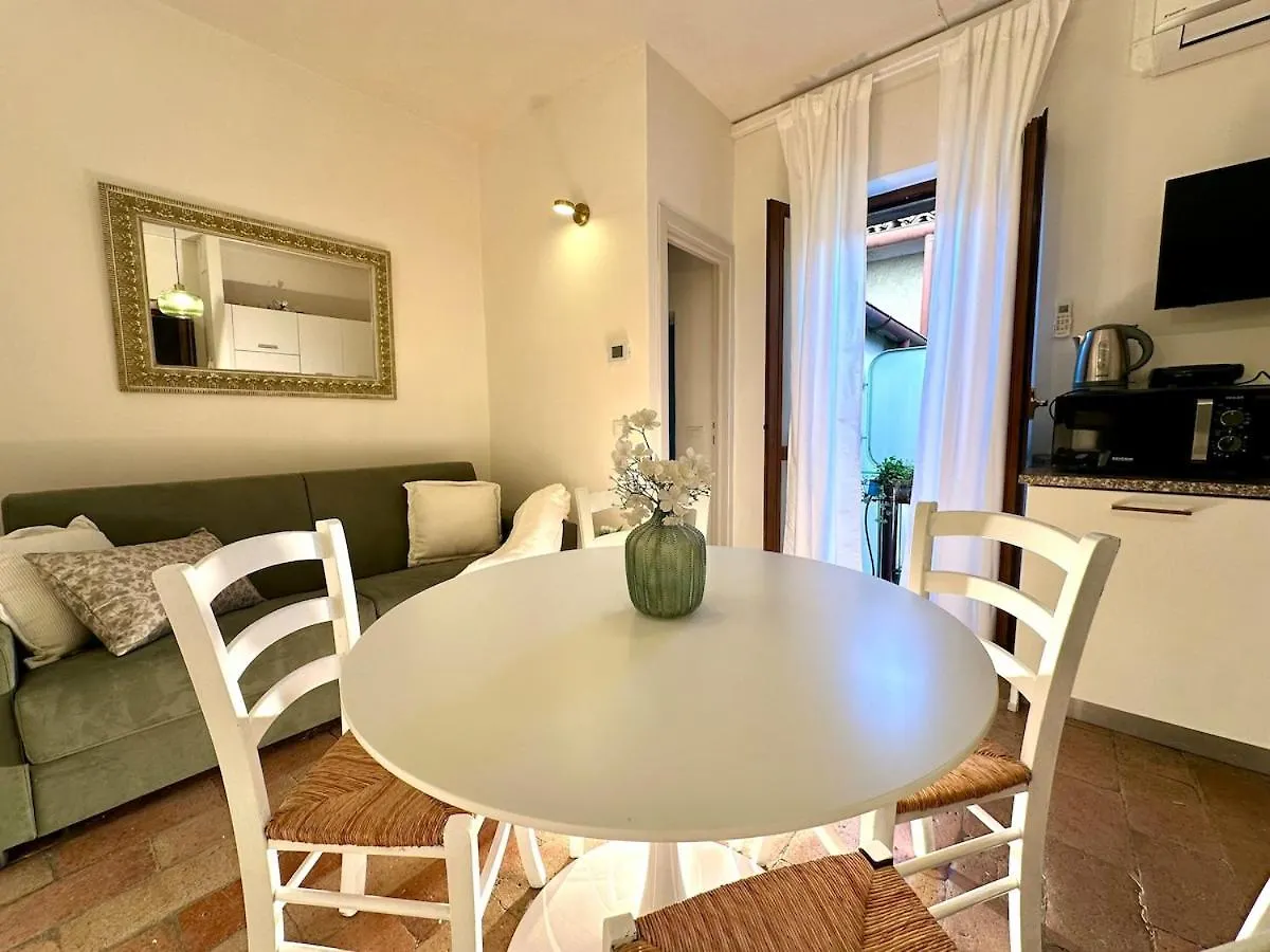 شقة Charming Light Terraces Near Basilica In Assisi سانتا ماريا ديلي آن