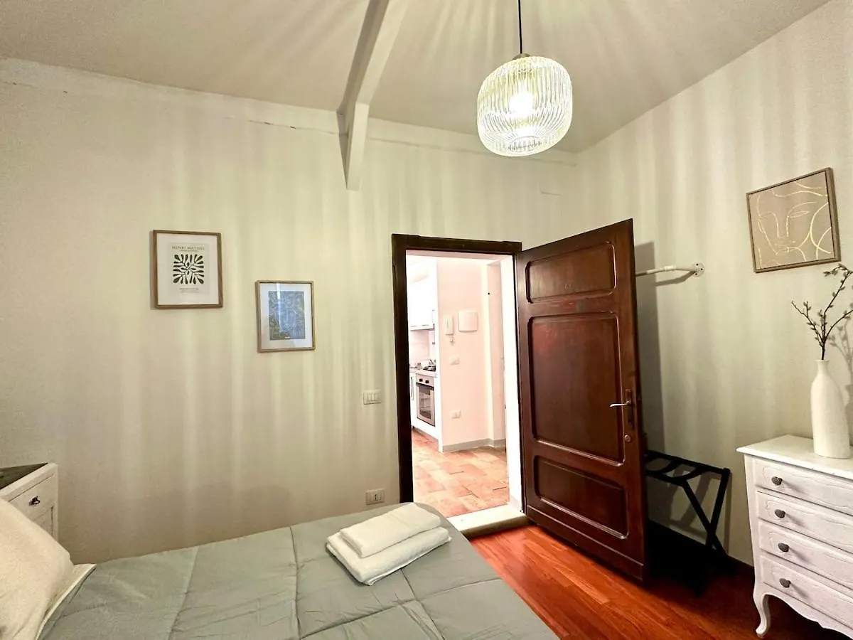 شقة Charming Light Terraces Near Basilica In Assisi سانتا ماريا ديلي آن