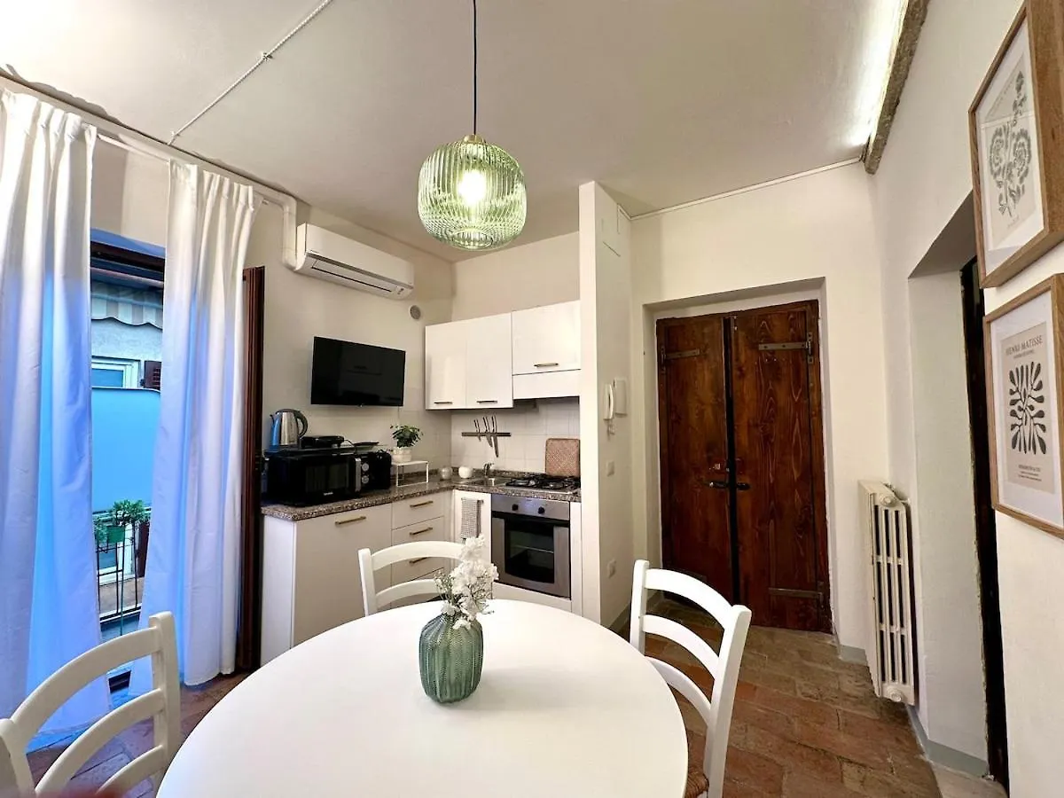 شقة Charming Light Terraces Near Basilica In Assisi سانتا ماريا ديلي آن