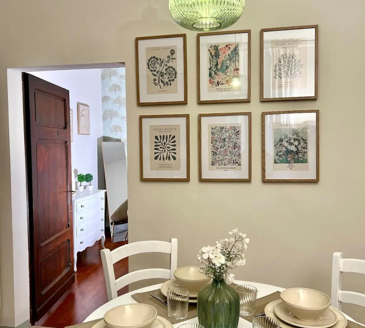 شقة Charming Light Terraces Near Basilica In Assisi سانتا ماريا ديلي آن