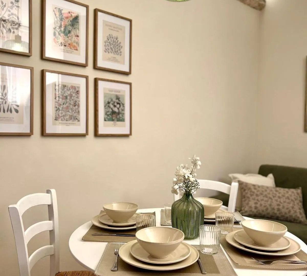 شقة Charming Light Terraces Near Basilica In Assisi سانتا ماريا ديلي آن